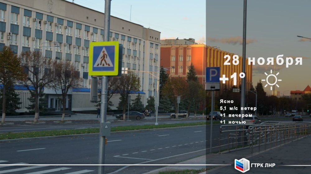 ������ ����, ��������� �������� ����������!