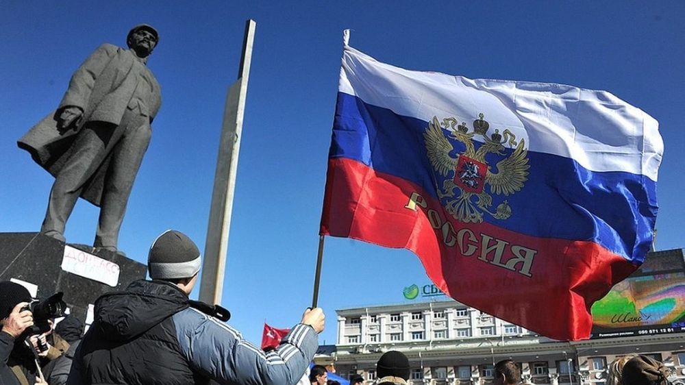 ����� ������ �������� ������ ������������ ����������� ��������