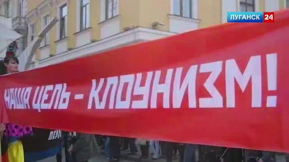 ����� ������ ��������� �������� �� ������� �� ���������� �������� 24� ��������� ��� � ��������� ������������, ������� � ���������������, ������������ ��������� �� �������