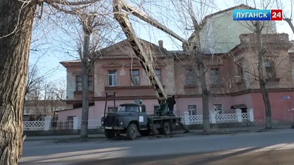 � �������� ��������������� ��������� ��������������