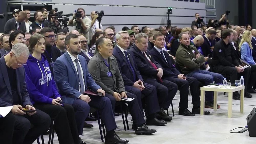 ������� �������: ������� �� ����������� �������� ��������� ������������ �������