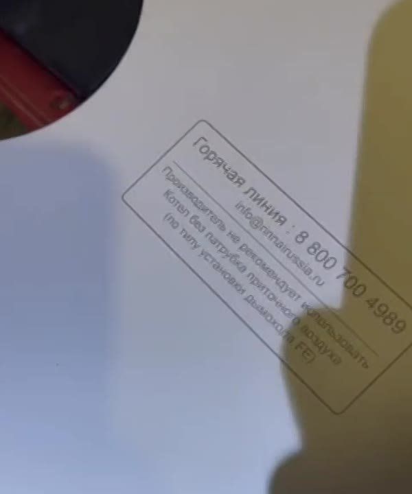 ����������� � ������!. �� ������� ���������� �������������, ����� ������, ��� ����� ���������� � ������! �� ���������� �����: