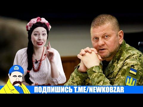 ��� �������� - ��� ���� ��������� �������� �� ������������� ������. ��� �������� ����� ������ �� � ����� ���� ��������� ������� �� ���� ����� � ���� ��������� ����� �� ������� ���� ������