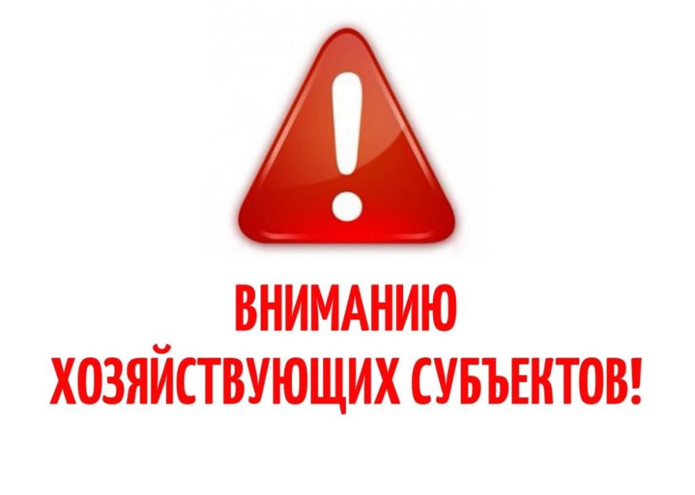 ���������� ����������� ������ �� ������������� � ��������������� ������� �� ��������� �������� ���������� �����������, ��� �...