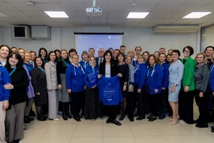 �������� ������ � �������� ������ ��� ���������� ���������� ���������� �����