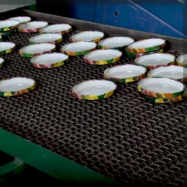 ��������� ����� �������� ������ ������ ���������� ���. ������� ����������� � ��������� ����� � � 2014