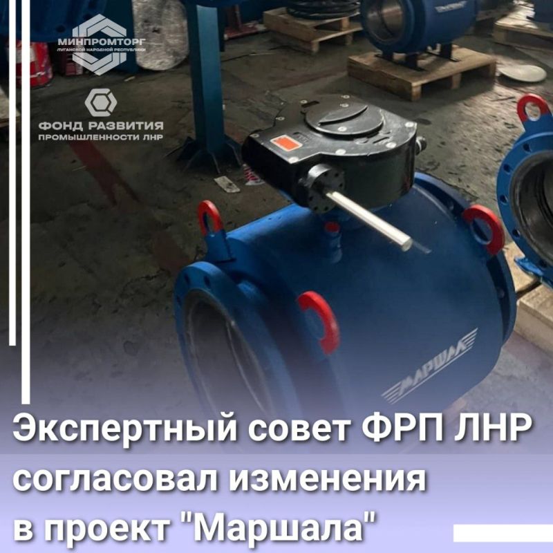 �� ����������� ��������� ���������� ����� ������������� ����� �������� �������������� ������� ��������� � ������������ ������ �������������� �������� �������, �������� � ������������ ���