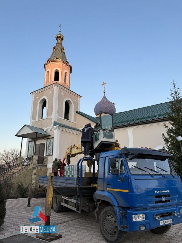 ����������� ��������� ������� ������������ ����� �����-�����-����������� ����� ������ �����������