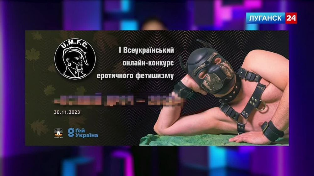 ����� ������ ��������� �������� �� ������� �� ���������� �������� 24� ��������� ��� � ��������� ������������, ������� � ���������������, ������������ ��������� �� �������