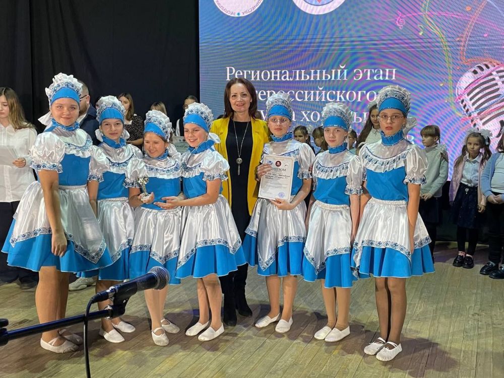 ������������ ���� �������������� �������� ������� � ��������� ����������� ������ � ��������