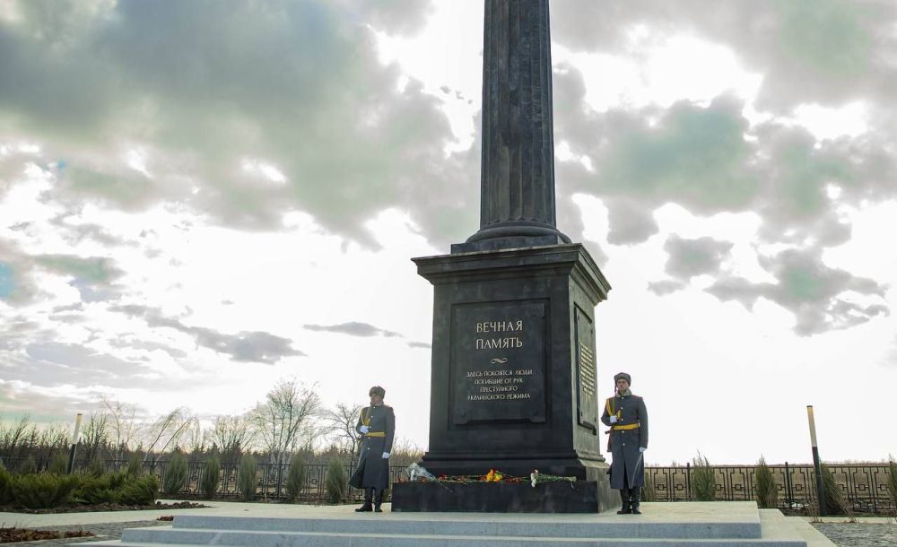 ������ ����������� ������ �� ����� ������