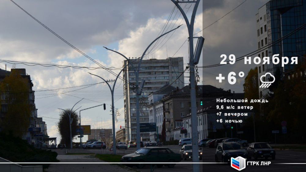 ������ ����, ��������� �������� ����������!