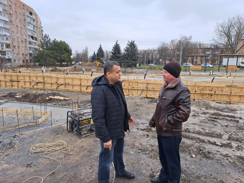 ������� ������ ���������� ������ ������ ��������, ���� ������ ������� ������� ����� ����� ������ �������� ��� ������������� ���� ������ �� ����������� ���� ����������� � ���������