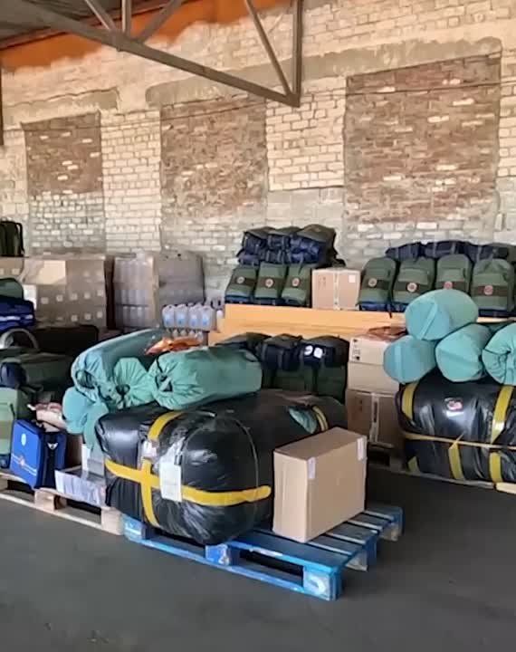 �������� ����������� 10 ���������� ������ �� ��������� ���. �������� ����� �� ��� ������ �������� �������������� ���������� ��� ���������: �������, �����������, �����, �������������� �����, �������