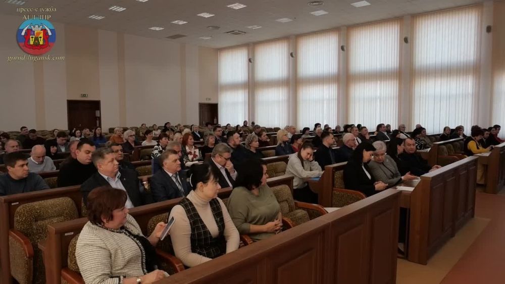 � ������������� �������� ������ ������ ����������� �������� ��������� ������� ������