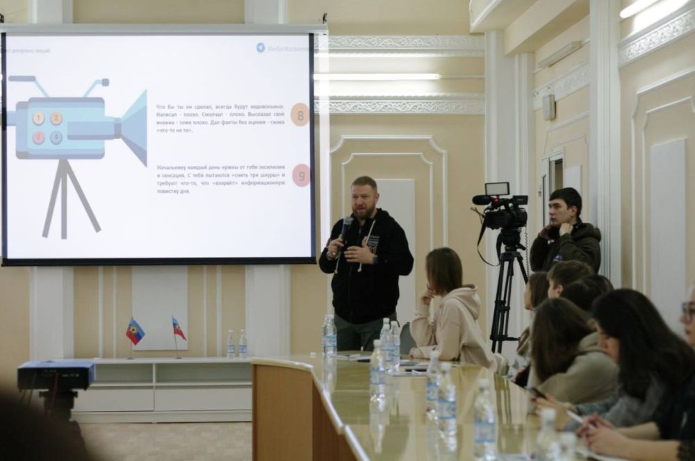 ������ ��������: ������� ������ ���� ��� �������������� ���������� ���������