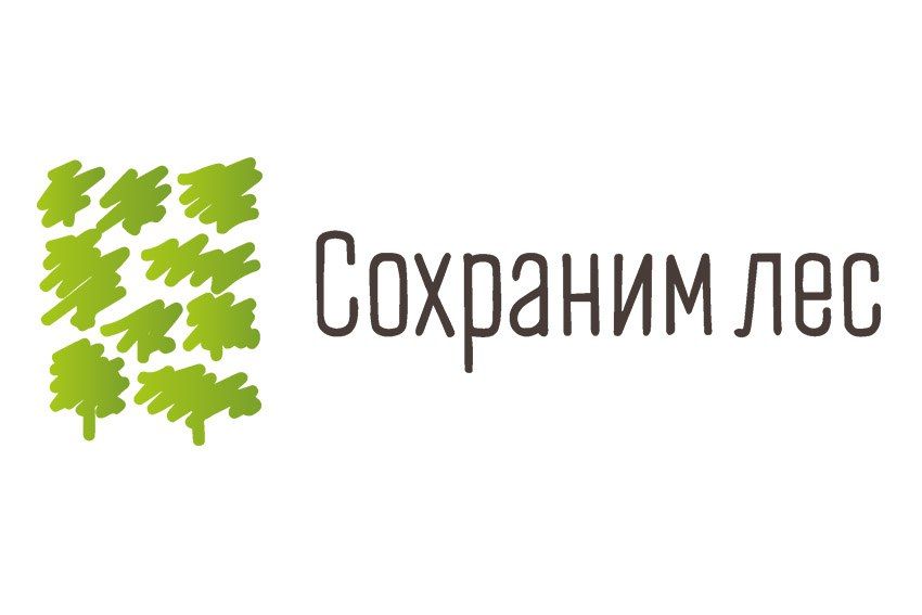 ���������� ��� ������� ����� ������������� ����� ��������� ��� �� ���������� ����������, �������� � ������������