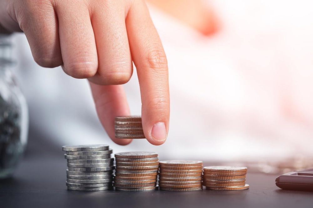 ������, �� �������������� ����������� �������, �������������� ������� �� 7,5%