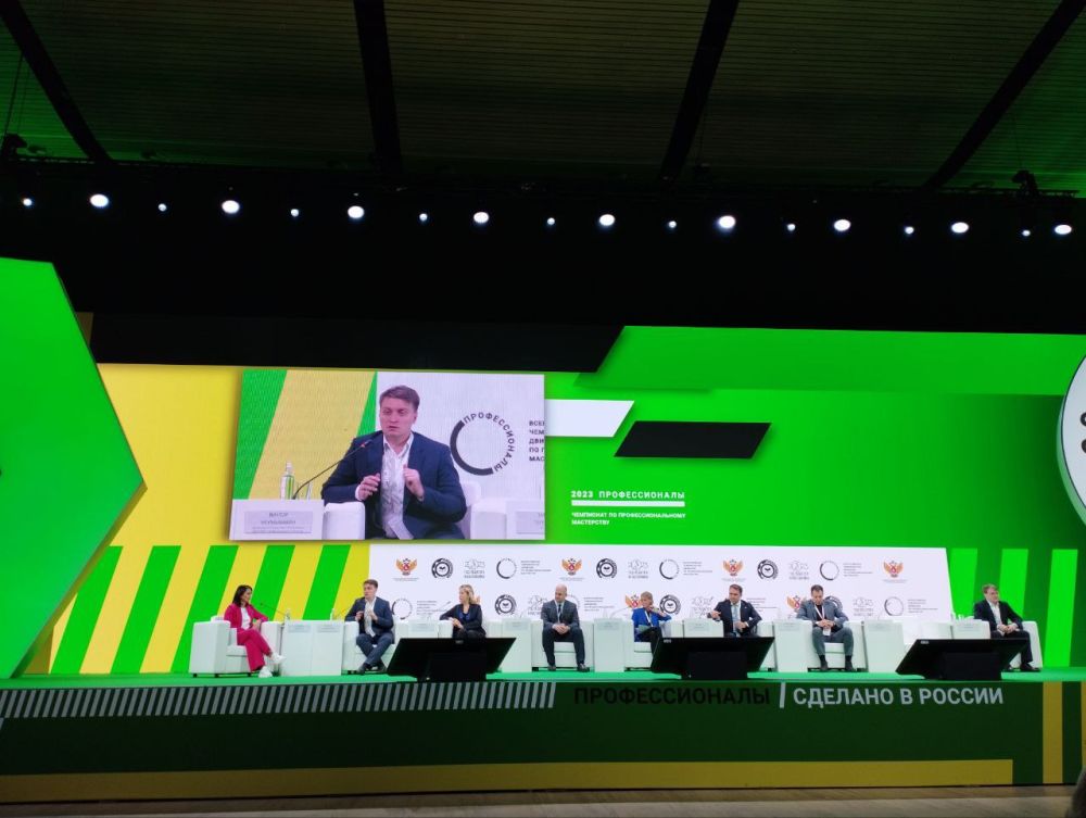 ��������� ��� ������� ������� � ������� ��������� ���������� ���������������