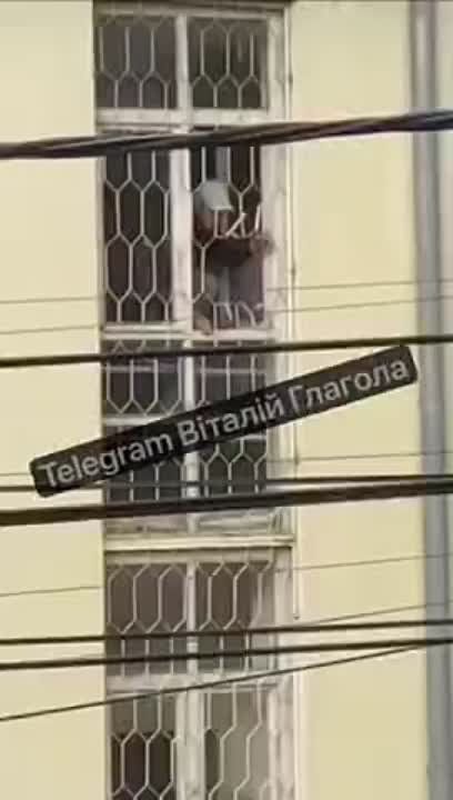 � �������� ����������� �� ���� 200 ��������� ������������