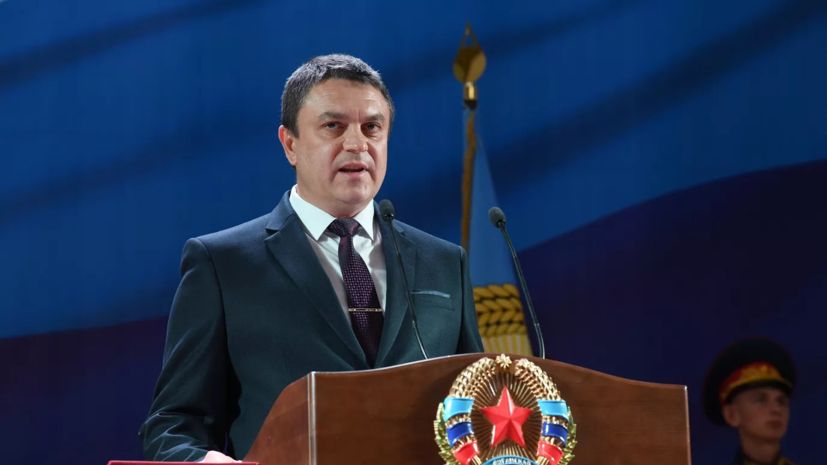 ����� ��� ��������: ���� ���������� �������� �� ���������� ����������