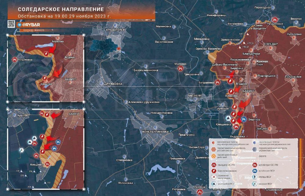 ����������� �����������: ������������ ������������ (�������)