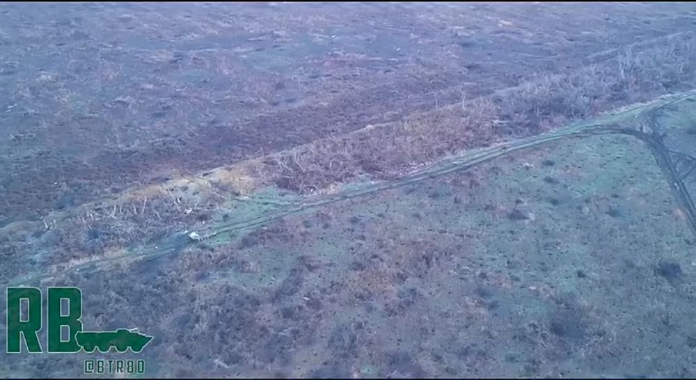 ���������� ���� ���� ����� �� ��������� ��� � ����������� ��������� �� ����� ����������