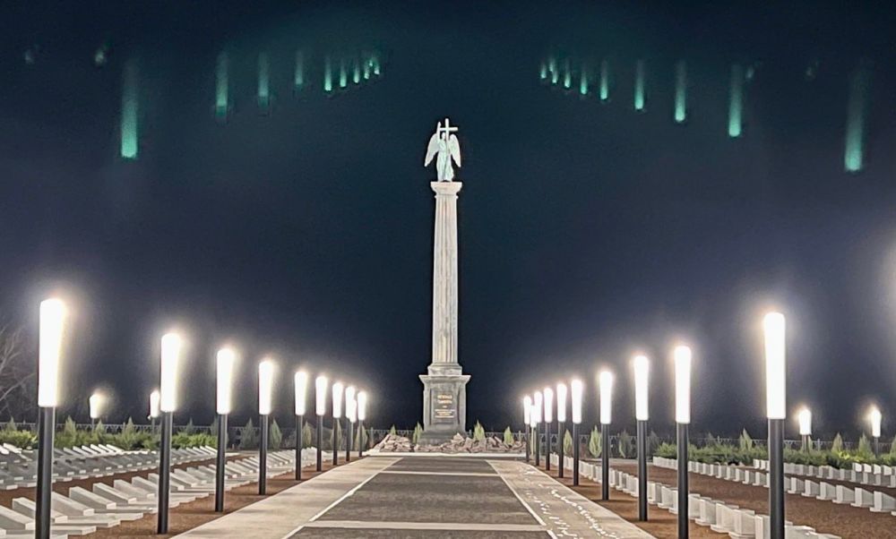 �.�������� � �.�������� ������� � �������� ����� ������������ ��������, ��������� ���� �� ������������� ��������� �������������� ������������ ���� ��������