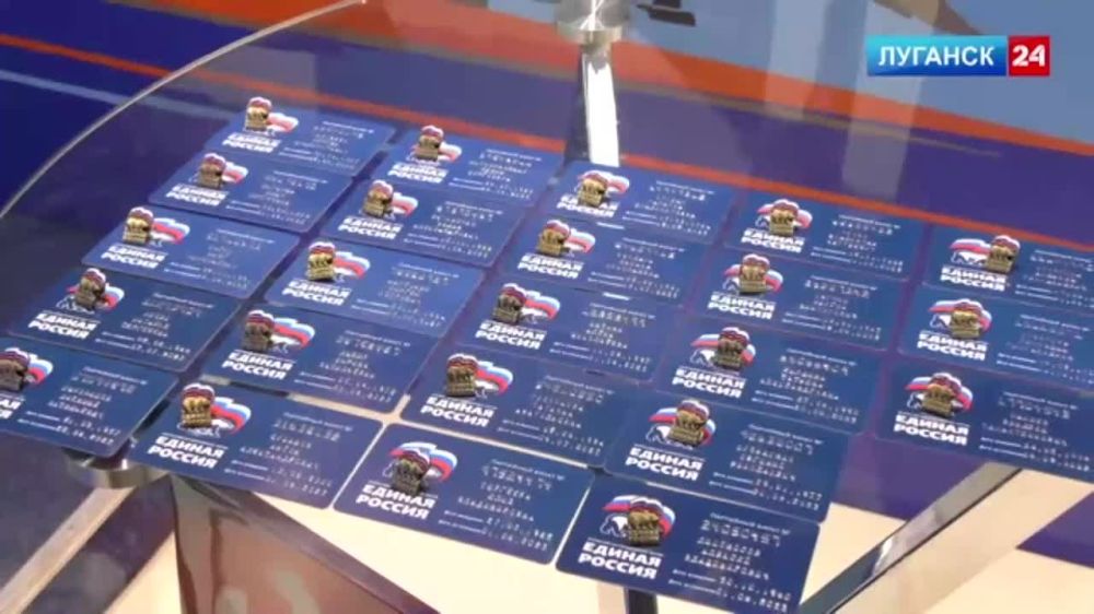 � ����� ��� �������� ������ ������� ������� ���������� ������ � ������