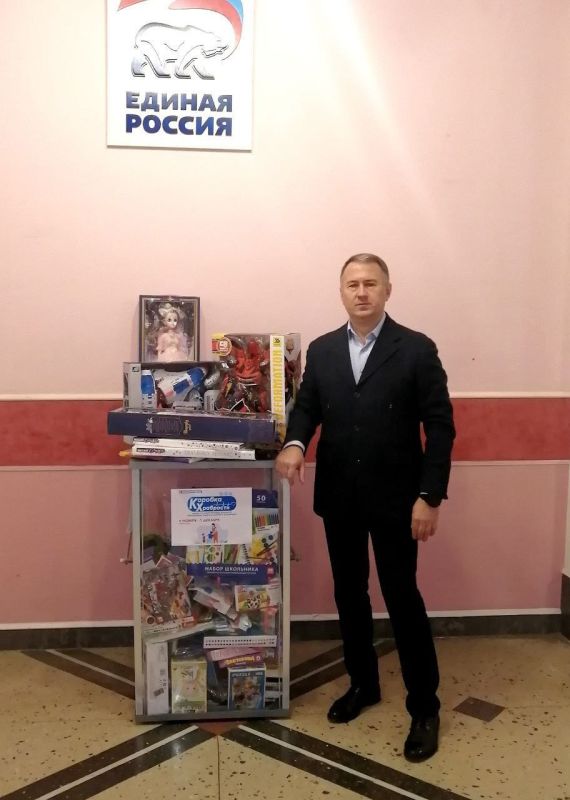 ������� ������������� � �������-������������� ��������� ��� ����� ������ ������ ������� � ����� �������� ���������