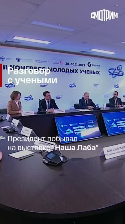 ������� ������� � ����� ����: