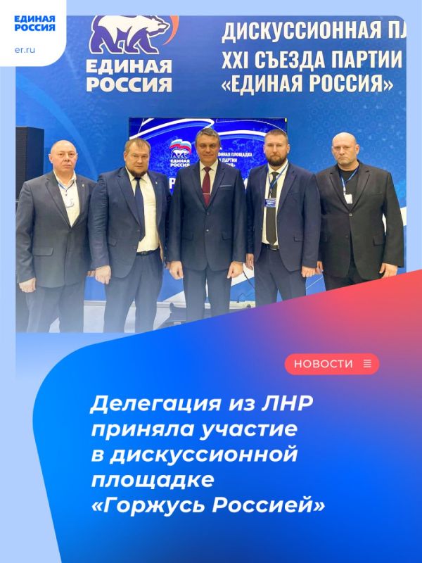 ��������� �� ��� ������� ������� � ������������� �������� �������� �������