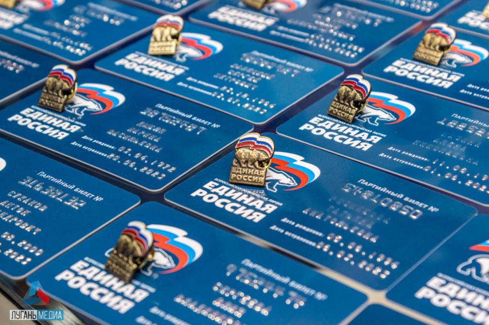 � �������� � ������������� ���������� ���� ������� ��������� ������ ������� ������