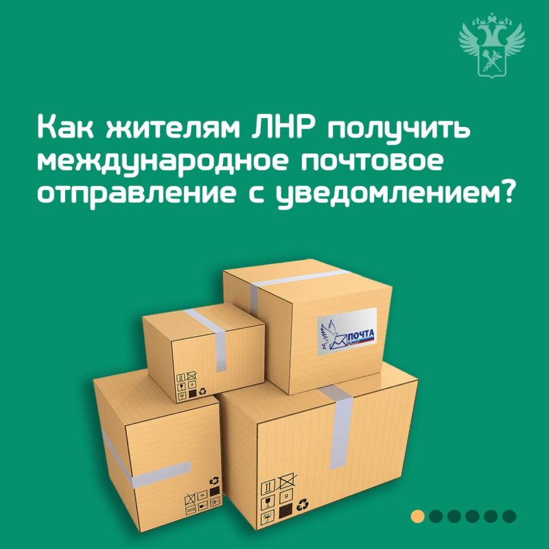 �������� � ��� �������� ������� ��-�� ������ � �������