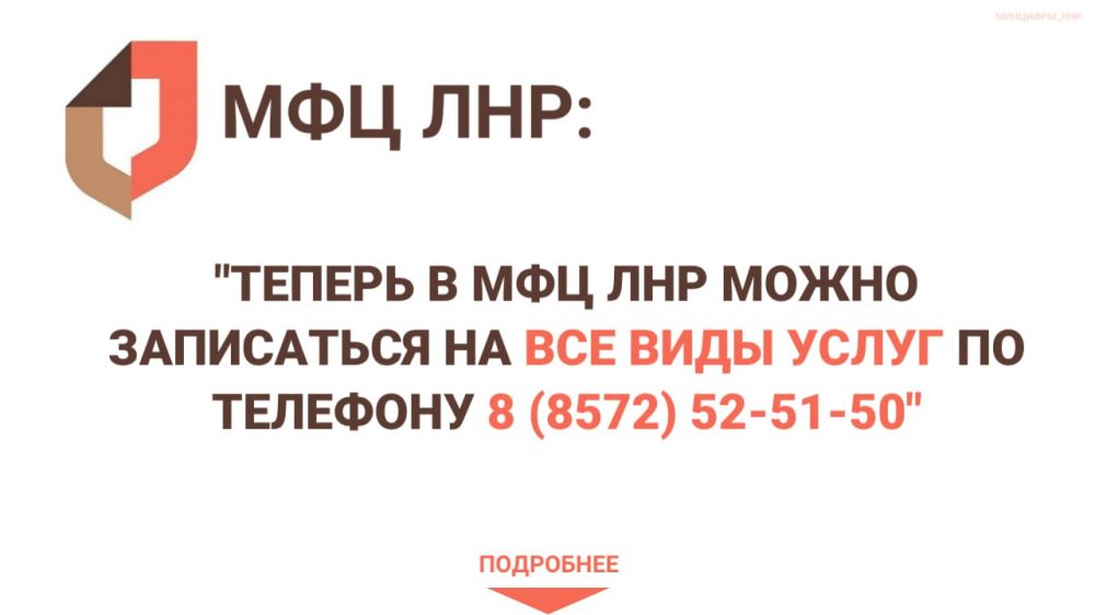 ������ � ��� ��� ����� ���������� �� ��� ���� ����� �� ��������