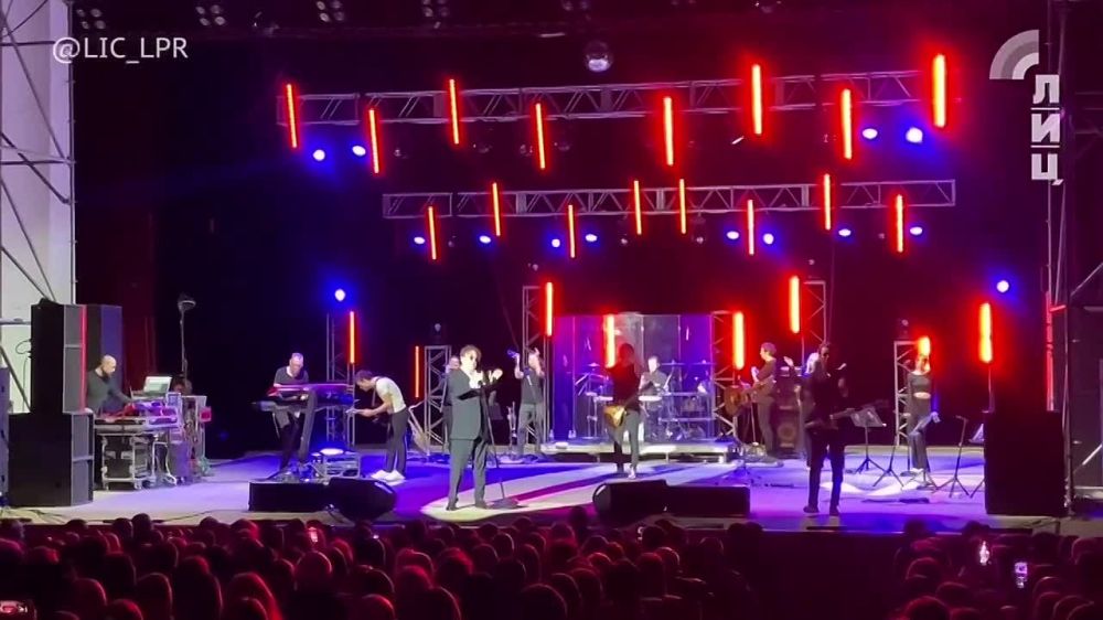 �������� ���� � ��������: