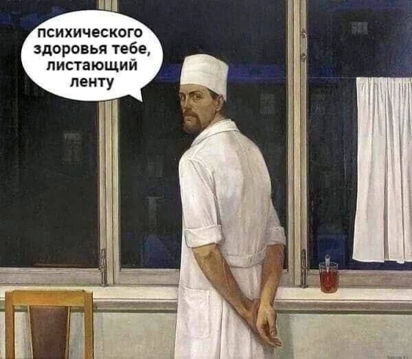 ��������� �������!. ����� ����������� �� ��������-����� �������� ������. �� ��������� ����� ����� ����������, ���� ������ ��� ������� ����� ������� ������� ������. ������� �� ����������� ���������� �������! ���������!