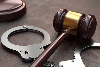 � ��������-��������� ������ ����� ����� ���������� ���������� �� �������� ������� � 2012 ����