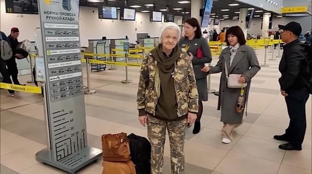 72-������ ������� ������ �� ���������� ��������� � ���� ���, ����� �������� ������� ������