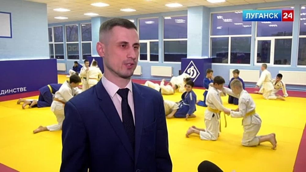 ������ ����� �� �������� ����� ������������� � ��������� � � ������ ����, �� � ����� ��������