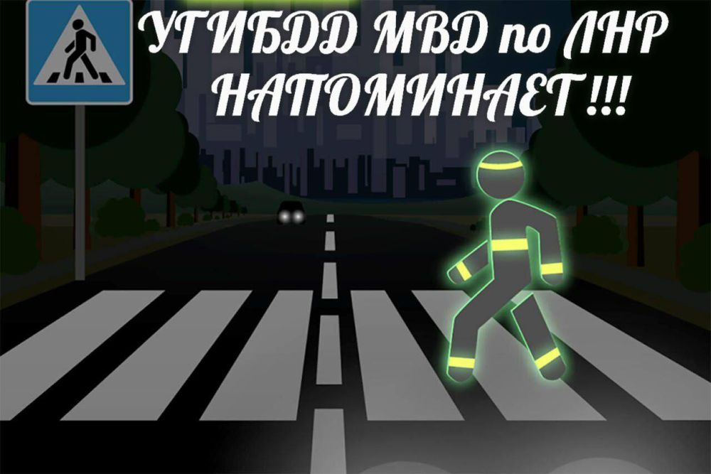 ���������� ������ ��� �� ��������� �������� ���������� ������� ���������������� ������