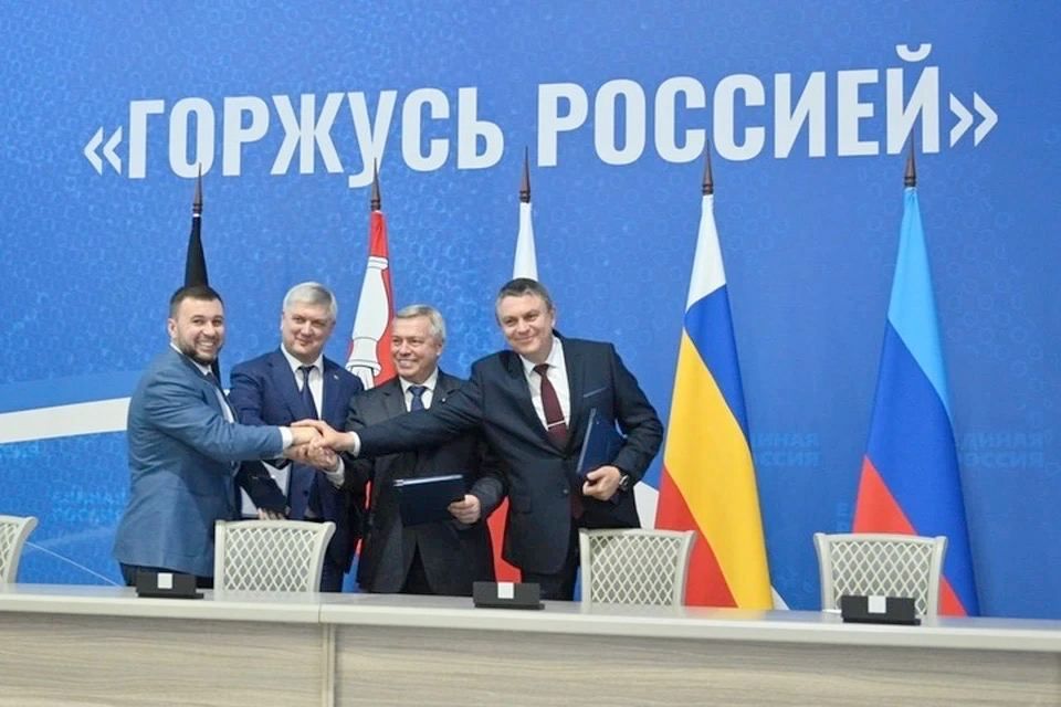 ������������ �������������, ������������ �����, ���������� ������������� ��������� ����: ��� �������� ����� ��������� ����������� "�������"