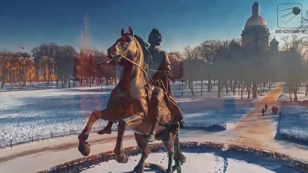 �������� � �������� � ����� �� ������ � ����� � ����� �����, ����� � �������� ����� ������� ������, �������� �� ������ ����