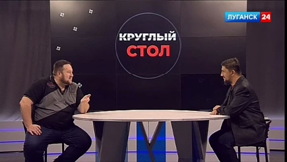 ������� ������������� ����, �������� �������� ����������� ��� ������ �������� � ����� ��������� �������� ���� �� ���������� �������� 24� ��������� �� �������� ������� ��������� ���������� � ������� ��������������� ���������� �������� ���������