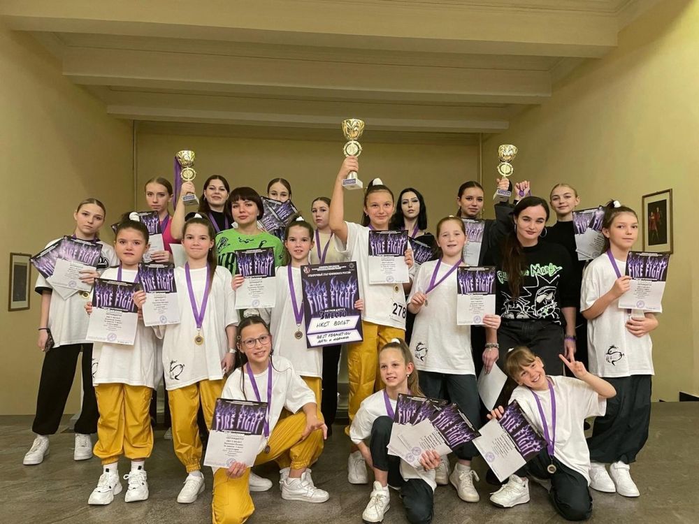 �������� ��������� ������������ ����� �����һ �� �������� ��������� ��������� 82 �������� ����� � ������ ��������� �� ������������� �������� �� ����������� ������ � �������