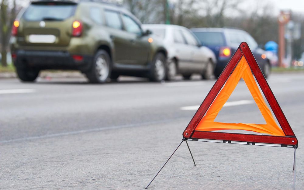 �������������� ���������, � ����� ������� ����������� �������� ����� ���, � ����� �������� � ������� �������� ��� ���������� � �������������