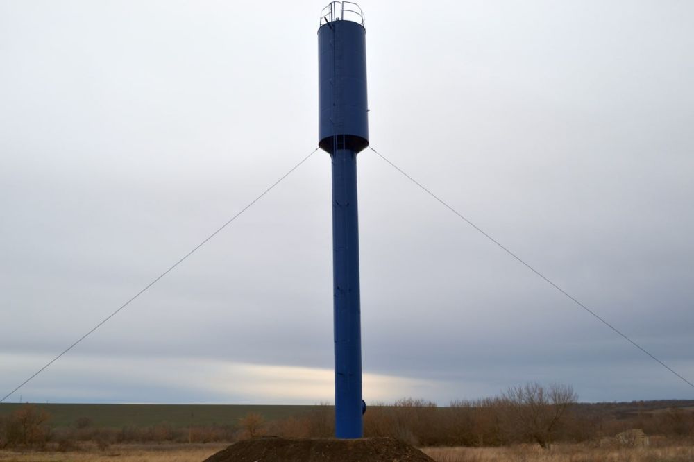 ������ �������-���� ���������-���������� ���������� ��������� ������������� ������� ������������� � ���� ������� �������������� �������������� ������, �������� � ������� �������������