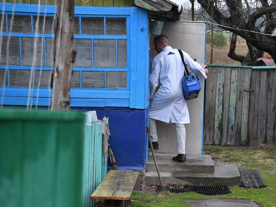 ������������� ���������� ��������� �������� ��������� �������� ���������� �������� � ������� ����� 7,4 ���. ������ �� �������������� �������������� ��������������� ������ �������, ��������� �� ������ � �������� ���������