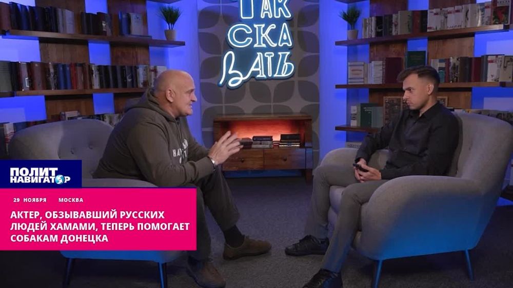 �������� ���� � ������� � ������ ����� ������� ����������, ����� ���������� ������ "����� ������� � ������� ����������", �������� � ���������� ������������ � ��������