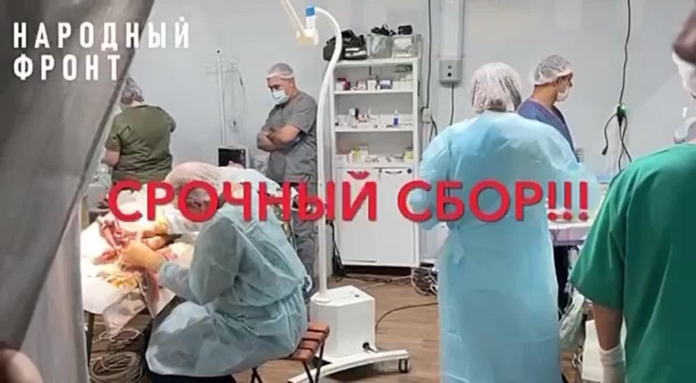 �������� ����� ��� ������� ���� ������ � ����� ��� ���������� ���, ���������� ������� ����� ���������� �������